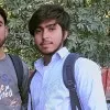 Dinesh Nishad