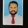 Ambu Anand