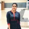 Nandini Guntur