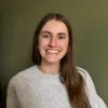Lydia Wollak
