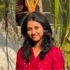 Neetha Francis
