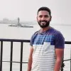 Umesh KB