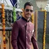 Ankit kamboj