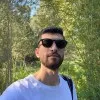 Ömer Faruk Yeter