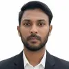 Md Rifatul Islam Rifat