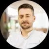 Vadim