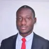 Joshua Baafaakpeng