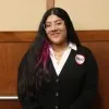 Ashley Dominguez