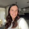 Laurie Brassard