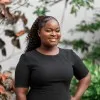 Maureen Armah