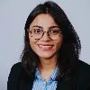 Urja Sanghvi