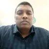Md Imtiyaz Ahmed