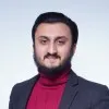 Muhammad Tamur