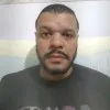 Italo Mateus Azevedo