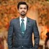 Zubair Hasan
