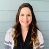 Susan Norton Campbell