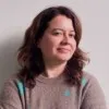 Helen Friedland