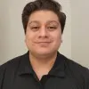 Rony Ramirez