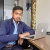 Mandeep kumar