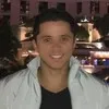 Filipe Santos