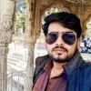 Sachin Yadav