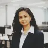 Steffy Kuttikkat