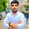 Sagar Nimone