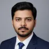 Chandan Kar