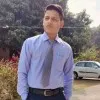 SANJAY KUMAR