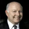 Timothy Murray