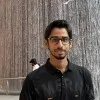 Ibraheem Yasin Gill
