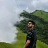 Devashish Sahu