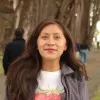 Evelyn Dominguez