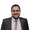 Haitham
