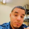 Jonathan Rivera De Jesus