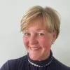 Patricia Sirowich