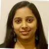 Anagha Patil