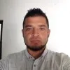 Daniel Antonio Morales Morales