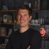 Greg Mulholland