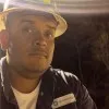 Emerson Flores