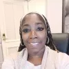 monique spencer