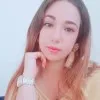 Safa Akremi