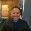 Joseph Andrade
