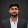 Saad Ahmad