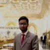 KUMAIL RAZA