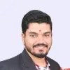 Ugnit Unagar