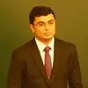 Vivek Patil