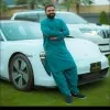 Umair Saleem