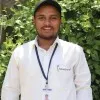 Omkar Beloshe