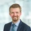 Max Fortmuller